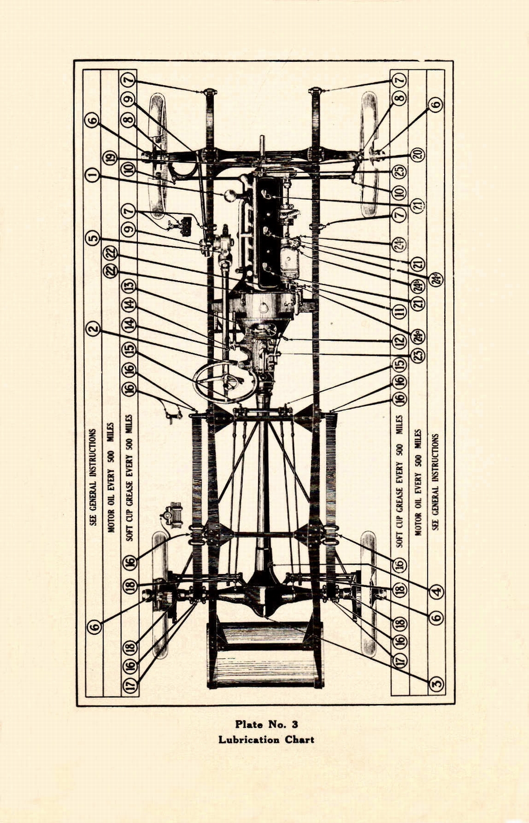 n_1923 Buick 6 cyl Reference Book-16.jpg